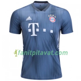 FC Bayern München Kolmas 2018/2019 - Jalkapallo Pelipaidat (S/S)